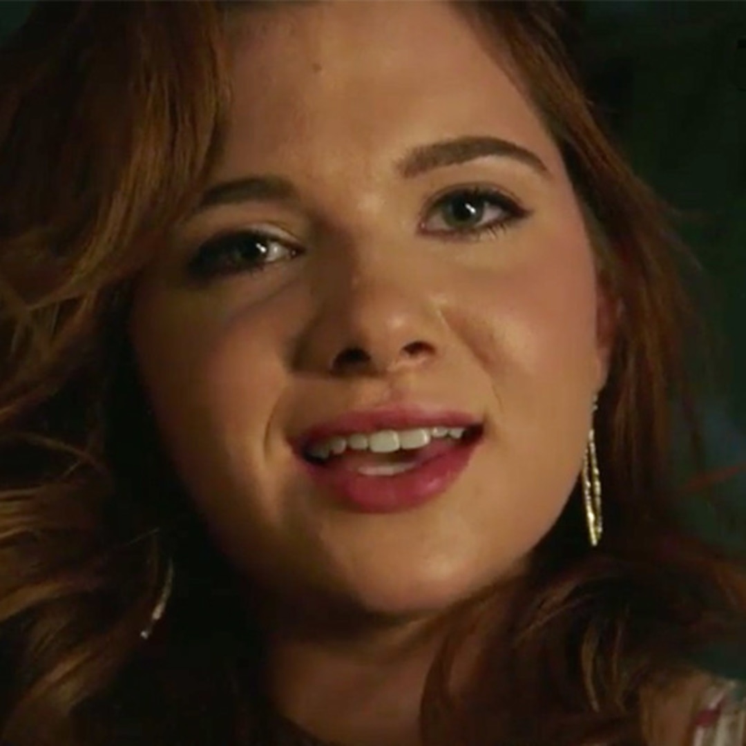 do amy and karma hook up do amy and karma hook up